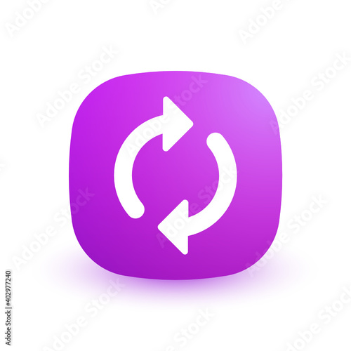 Free Download Reload - GFXLoad