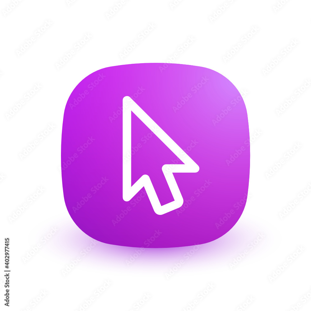 Cursor Cursor