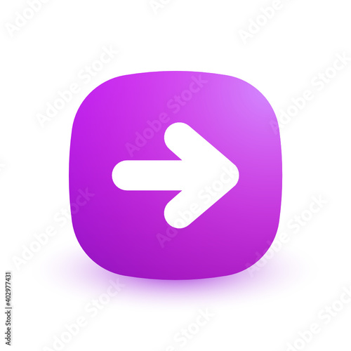 Arrow Forward