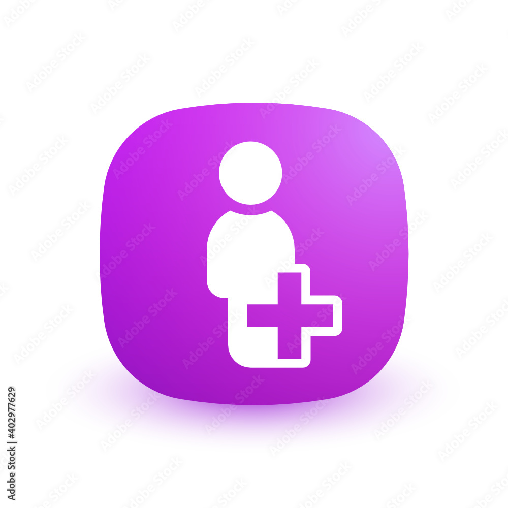 First Aid First Aid