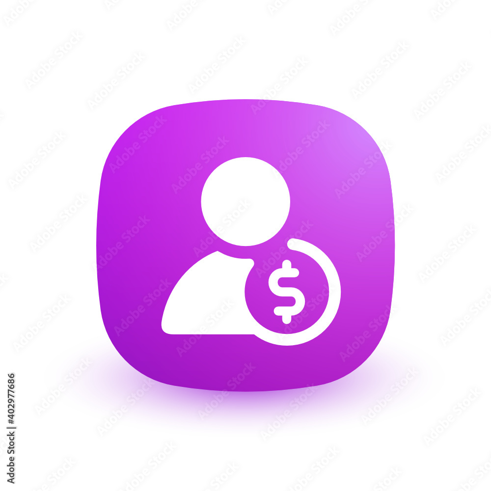 Affiliate Affiliate