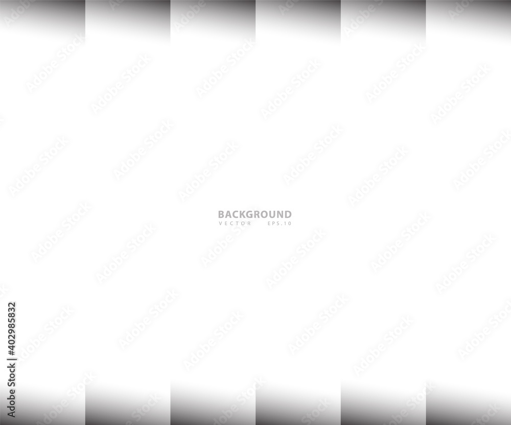 Black and White color abstract squares background, web design, greeting card, gray background, Eps 10 vector illustration Black and White color abstract squares background, web design, greeting card, gray background, Eps 10 vector illustration