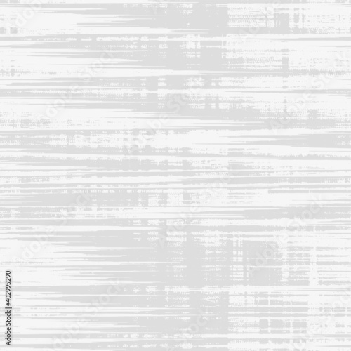 Overlay dyed printing gradient glitch abstract artistic texture background. Wavy irregular bleeding dye seamless pattern. Digital colorful ombre distorted all over print. Variegated modern cloudy 