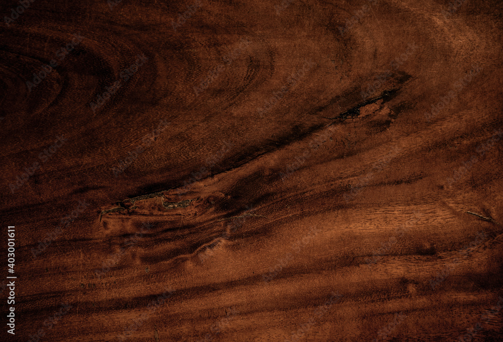 Naklejka premium old wood texture