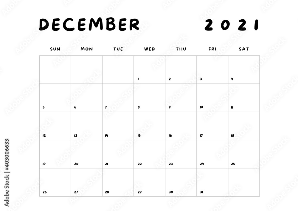 2021-minimalist-black-and-white-calendar-sunday-start-printable