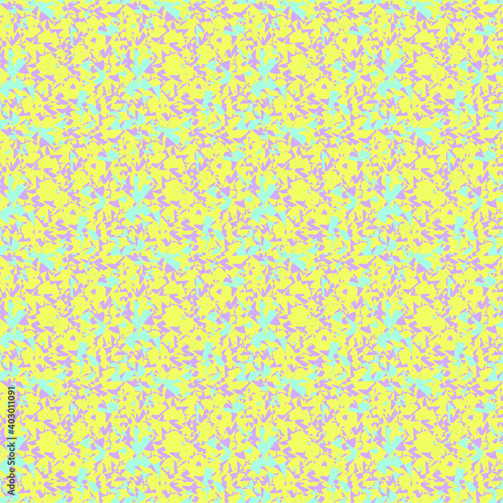Seamless abstract pattern with hand drawn curved elements for prints, textures, textile and for your creative ideas Seamless abstract pattern with hand drawn curved elements for prints, textures, textile and for your creative ideas