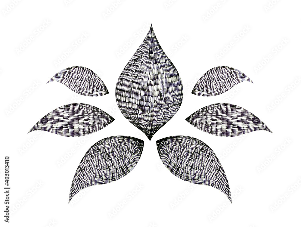 chakra reiki healing lotus logo symbol icon mind health spiritual art therapy watercolor painting color illustration design mandala