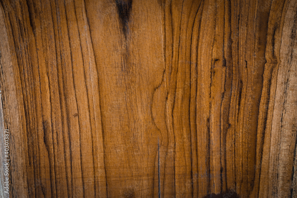 Wood plank texture for design and background Wood plank texture for design and background
