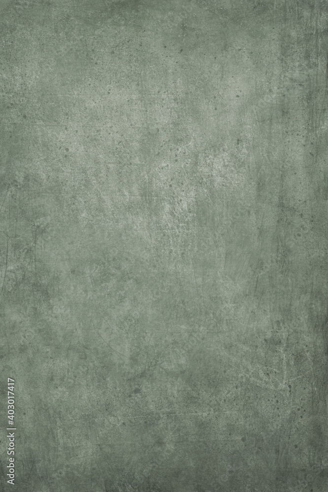 Empty hand painted, linen, photography backdrop, digital background with copy space Empty hand painted, linen, photography backdrop, digital background with copy space