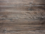 Closeup of a beautiful solid wood background.