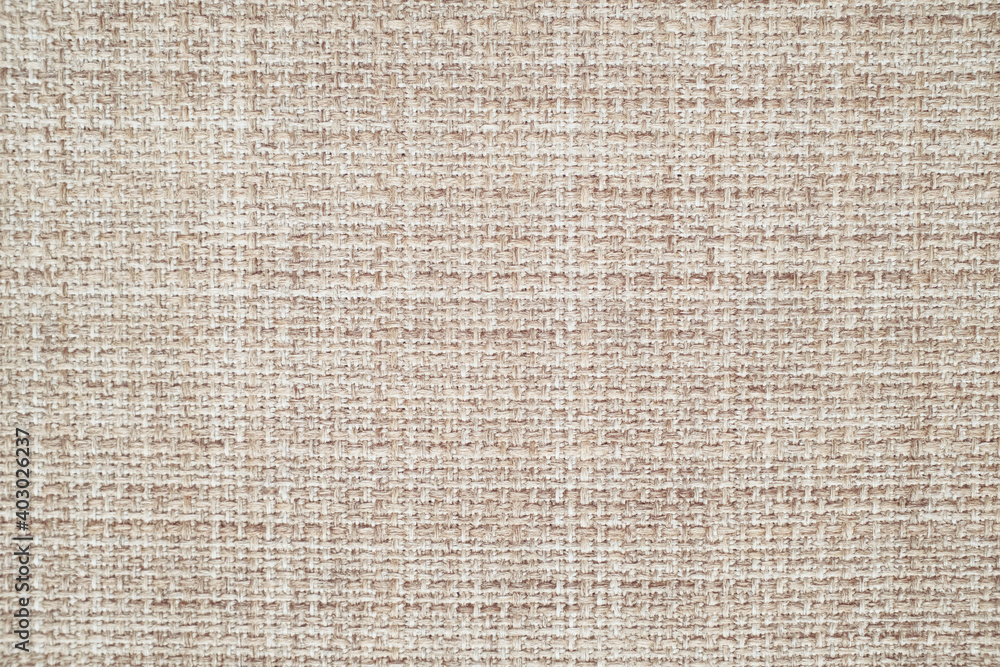 Canvas fabric texture background or Natural brown cloth surface. Canvas fabric texture background or Natural brown cloth surface.