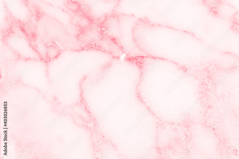 Marble granite white wall surface pink pattern graphic abstract light elegant for do floor ceramic counter texture stone slab smooth tile gray silver backgrounds natural for interior decoration. Marble granite white wall surface pink pattern graphic abstract light elegant for do floor ceramic counter texture stone slab smooth tile gray silver backgrounds natural for interior decoration.