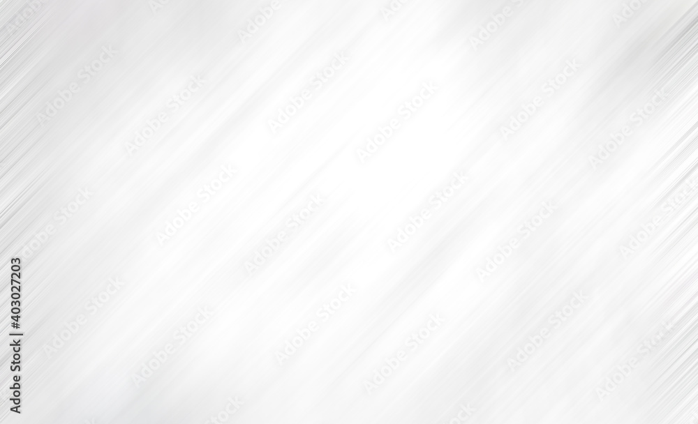 abstract white and silver are light pattern gray with the gradient is the with floor wall metal texture soft tech diagonal background black dark clean modern. abstract white and silver are light pattern gray with the gradient is the with floor wall metal texture soft tech diagonal background black dark clean modern.