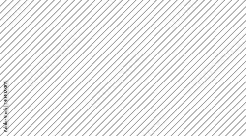 Lines background, seamless pattern. Abstract retro vector texture.
