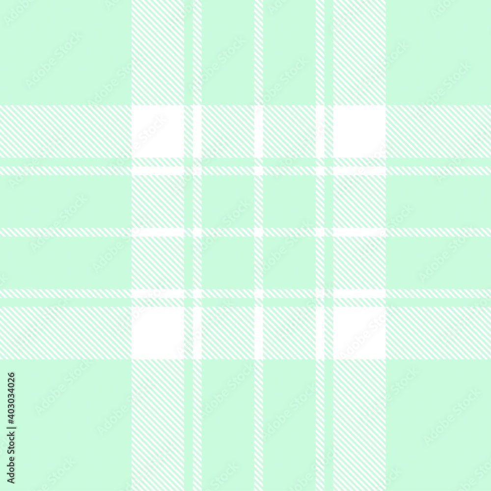 Green Glen Plaid textured Seamless Pattern Green Glen Plaid textured Seamless Pattern