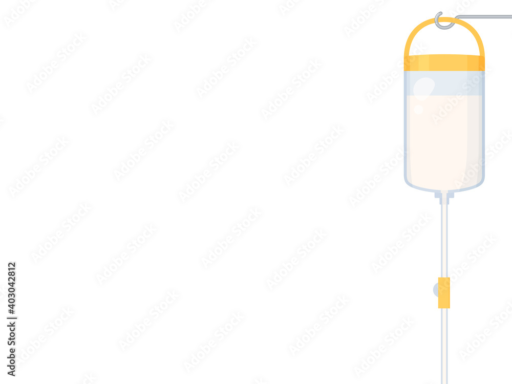 経管栄養のボトルのフレーム イラスト 胃ろう Ng Vector De Stock Adobe Stock 経管栄養のボトルのフレーム イラスト 胃ろう Ng Vector De Stock Adobe Stock