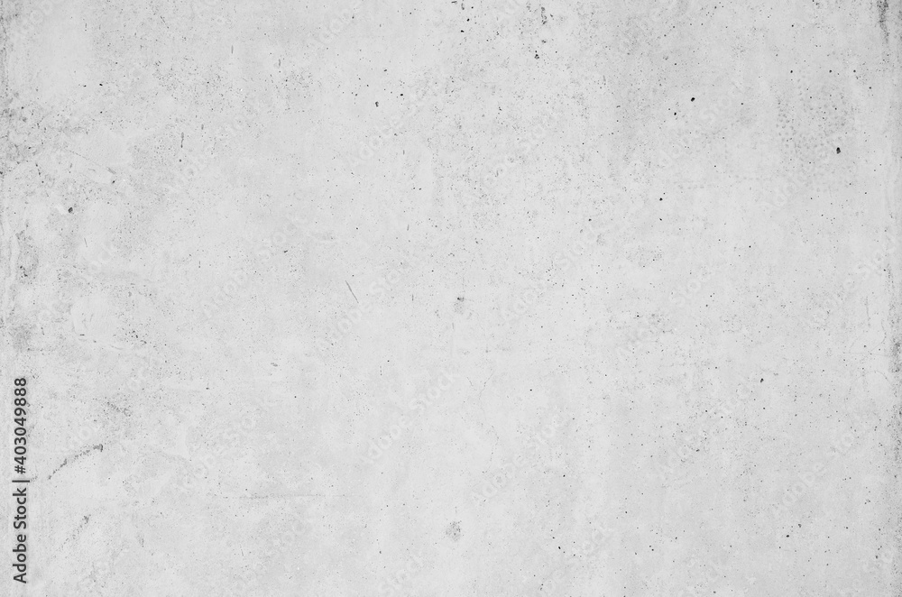 gray concrete wall abstract background clear and smooth texture grunge polished cement outdoor. gray concrete wall abstract background clear and smooth texture grunge polished cement outdoor.