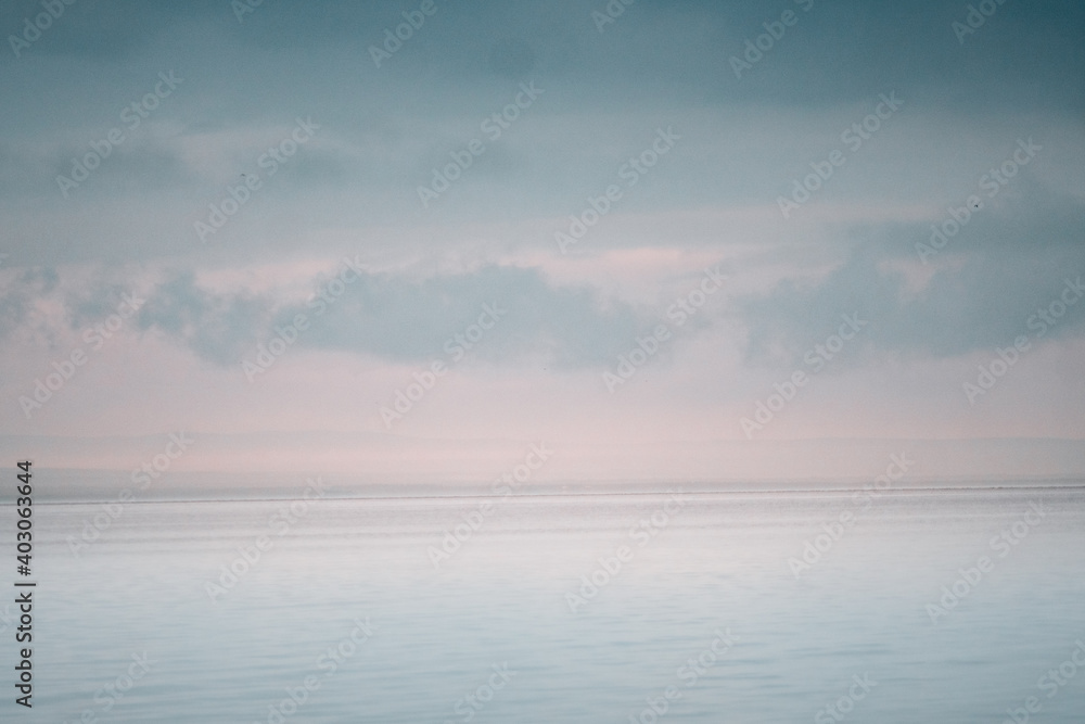 Horizon Horizon