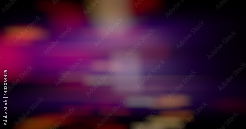 Light Leaks 4K footage. Lens glow flare bokeh overlays, burn flame