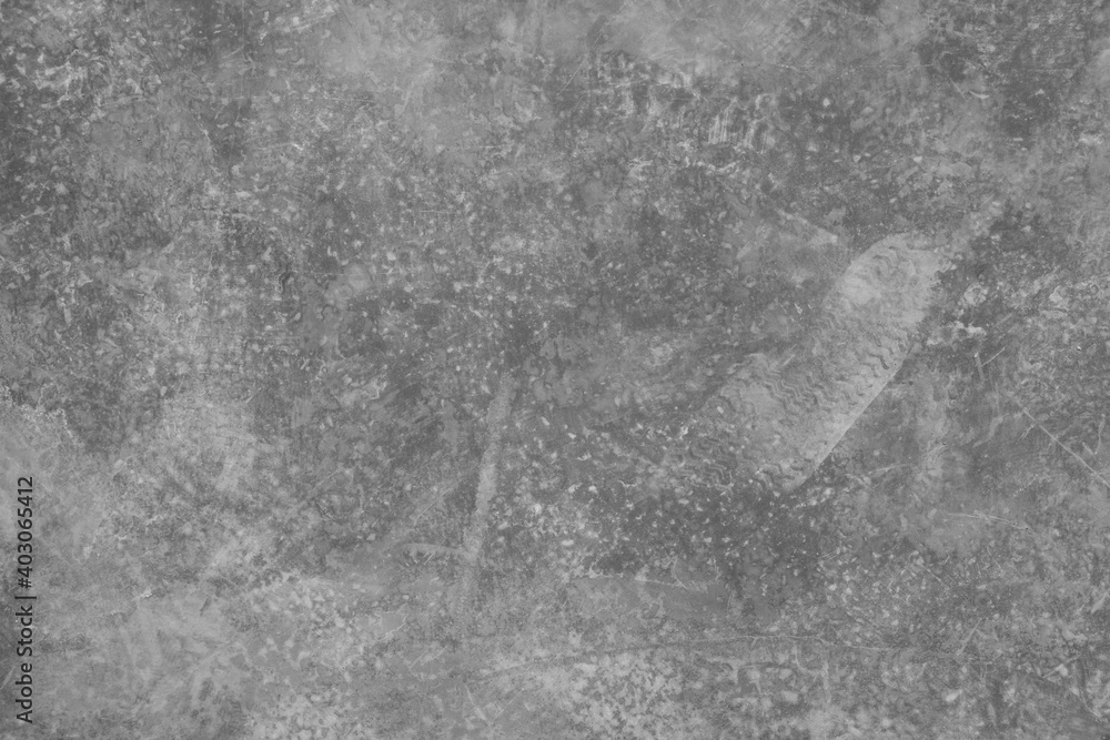 Fototapeta premium concrete texture background