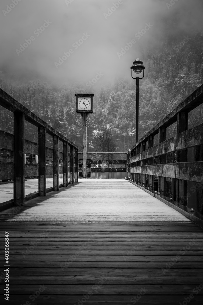 as time goes by as time goes by