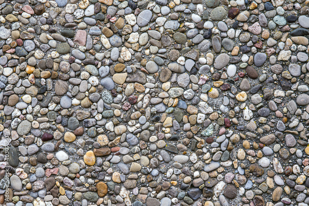 stone texture for interior or exterior background. stone texture for interior or exterior background.