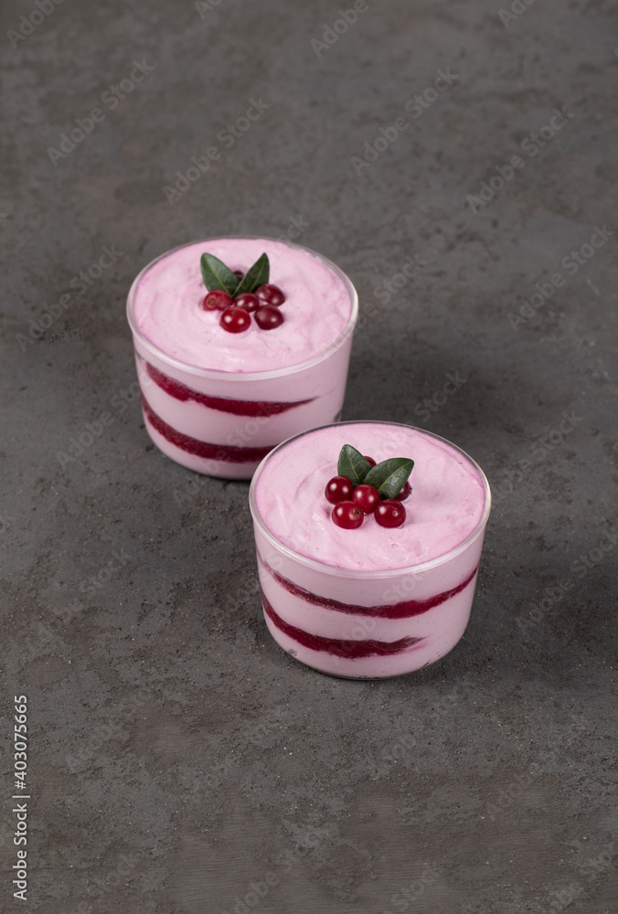 cupcake cupcake