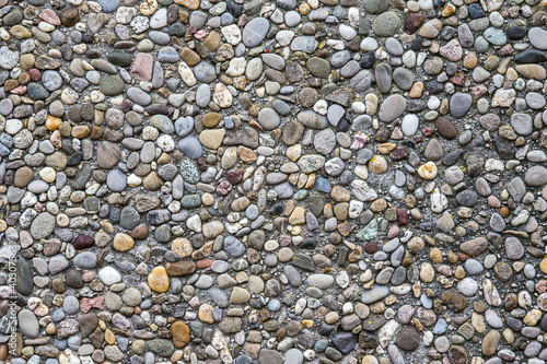 stone texture for interior or exterior background.