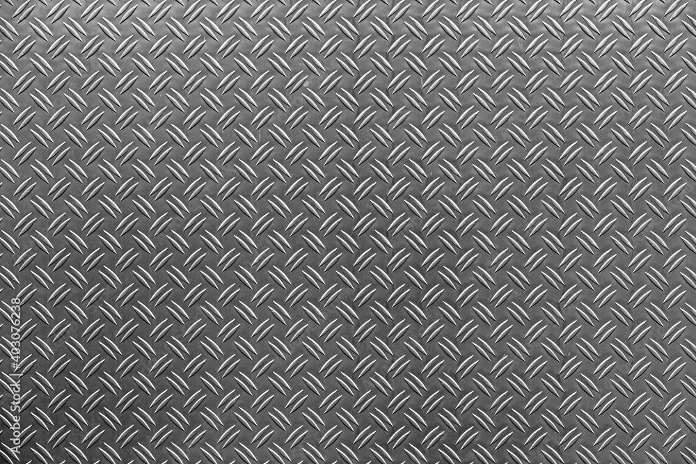 metallic floor sheet for industrial background. metallic floor sheet for industrial background.