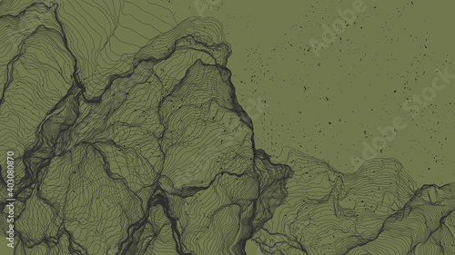 B19_0415