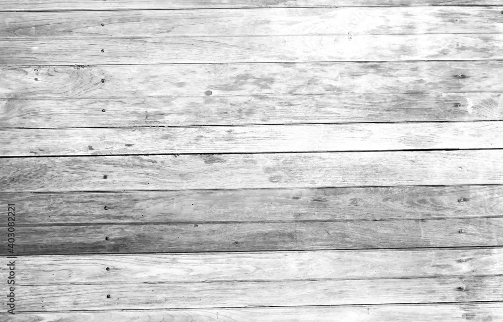Abstract background grey natural pattern wood texture Abstract background grey natural pattern wood texture
