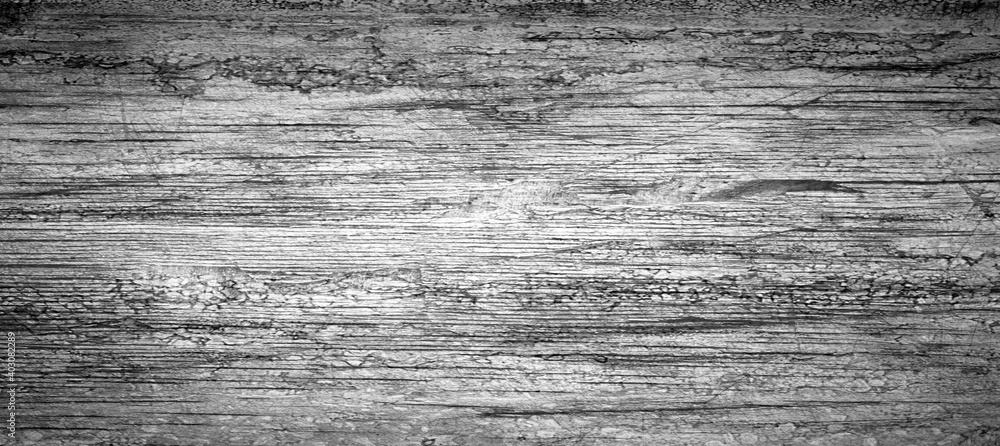 Abstract background grey natural pattern wood texture Abstract background grey natural pattern wood texture