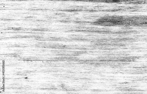 Wallpaper Mural White painted wooden wall washed wood Torontodigital.ca