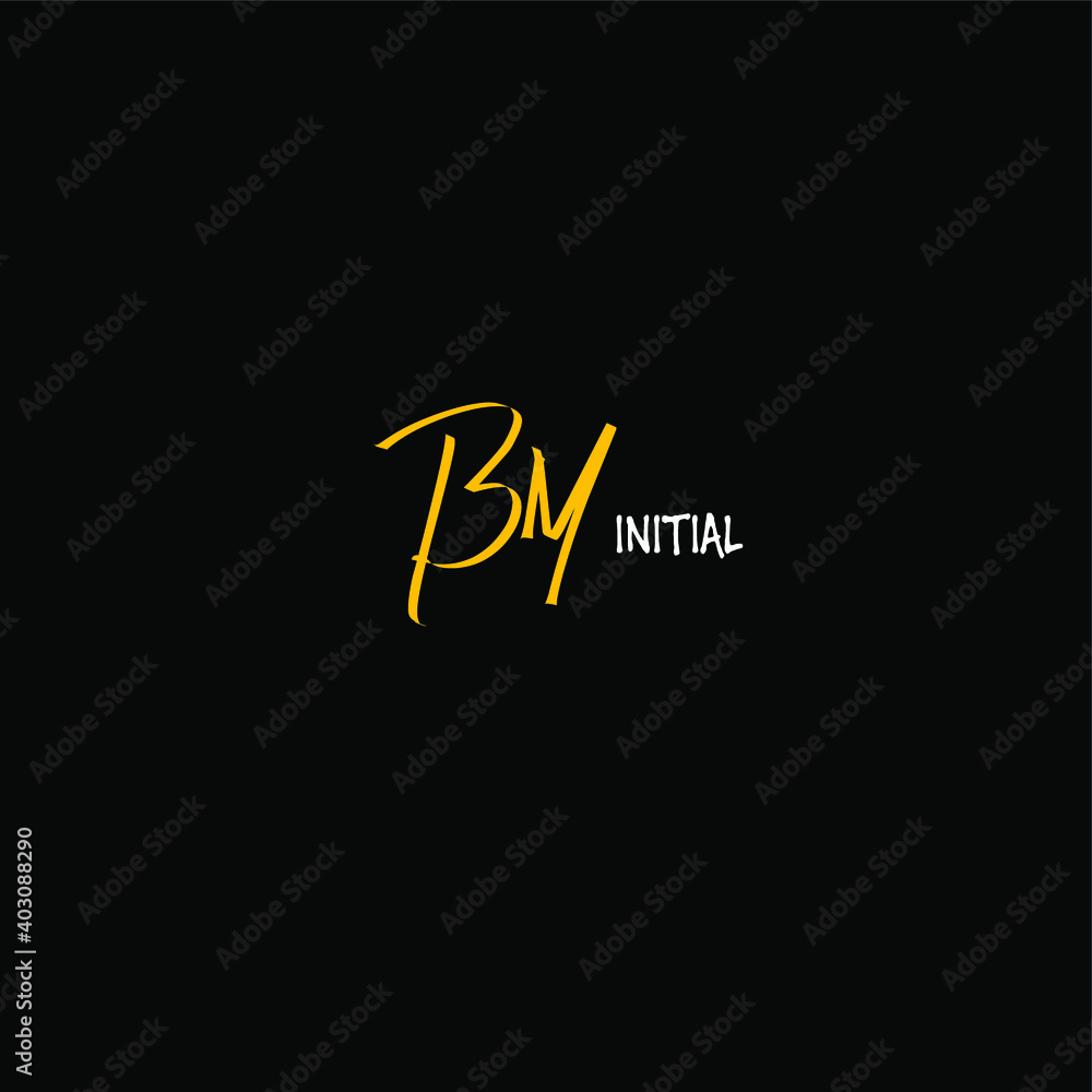 BM B M Initial Handwriting or Handwritten Logo for Identity. Logo with Signature and Hand Drawn Style Initial Handwriting or Handwritten Logo for Identity. Logo with Signature and Hand Drawn Style. BM B M Initial Handwriting or Handwritten Logo for Identity. Logo with Signature and Hand Drawn Style Initial Handwriting or Handwritten Logo for Identity. Logo with Signature and Hand Drawn Style.
