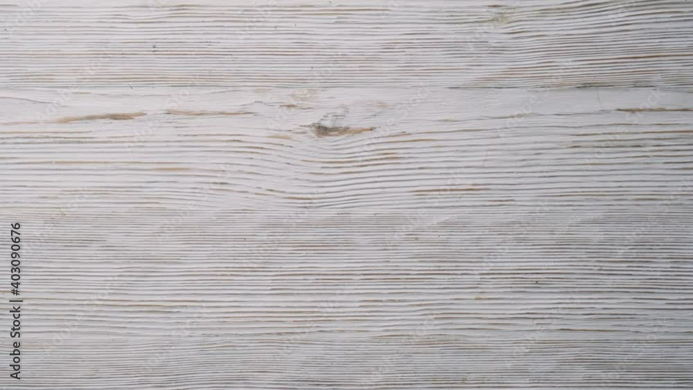 Wooden wood background texture board. White wood texture Wooden wood background texture board. White wood texture