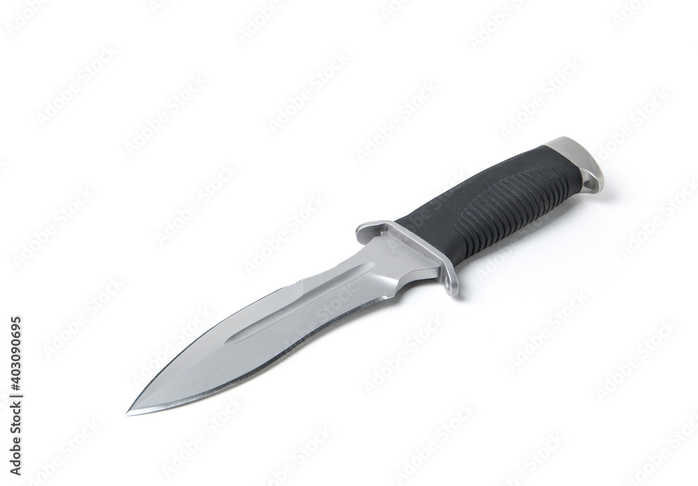 combat knife of special forces combat knife of special forces