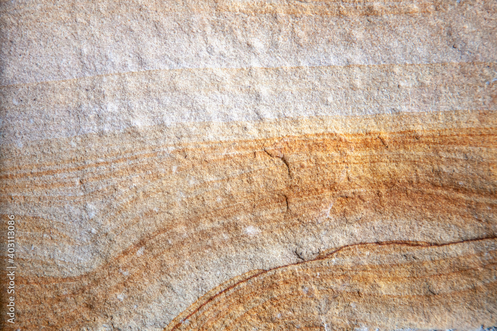 Beautiful stone texture background. Free copy space for design Beautiful stone texture background. Free copy space for design