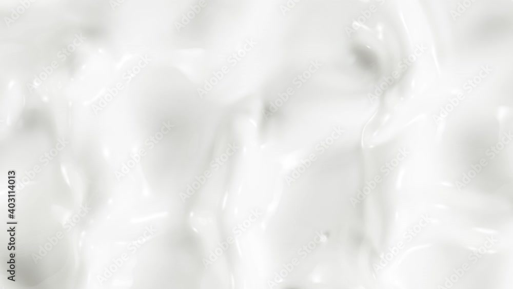 Super Slow Motion Shot of Swirling Fresh Milk at 1000fps. Super Slow Motion Shot of Swirling Fresh Milk at 1000fps.