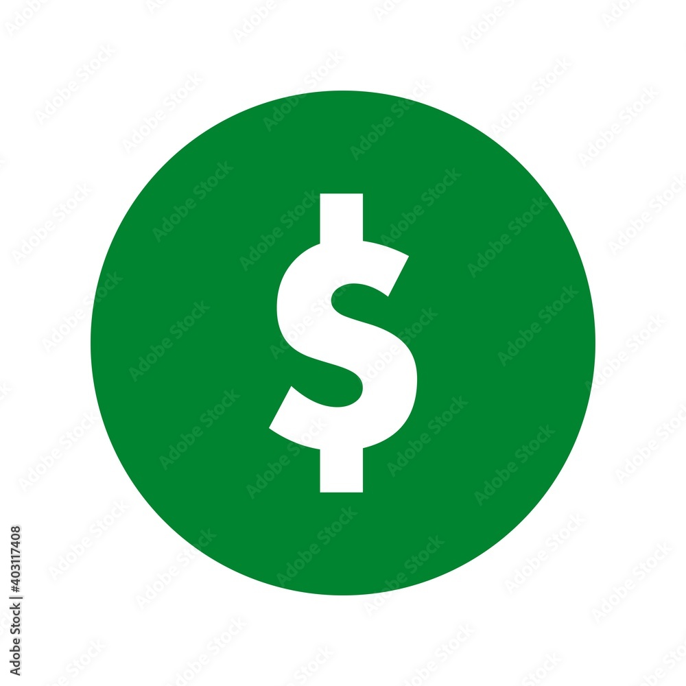 Business themed vector icon. simple and meaningful vectors Business themed vector icon. simple and meaningful vectors