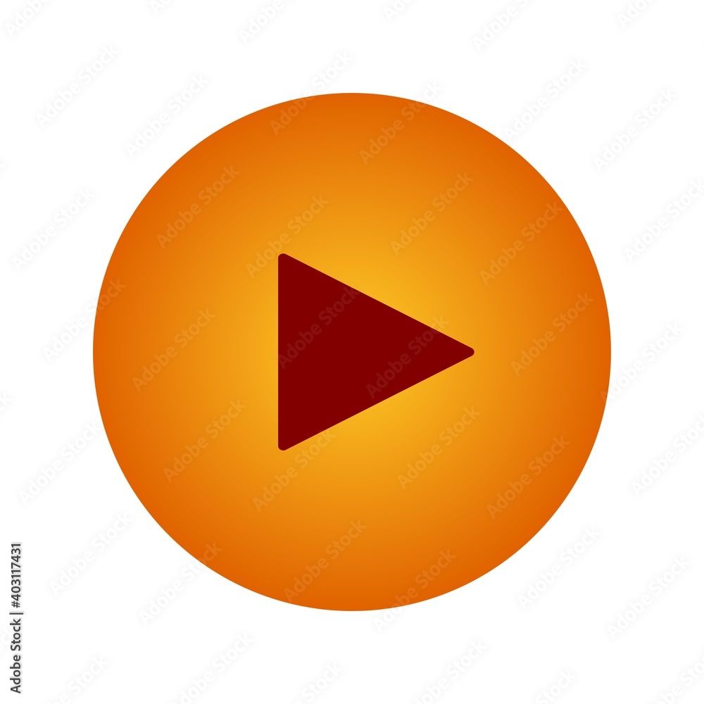 Business themed vector icon. simple and meaningful vectors Business themed vector icon. simple and meaningful vectors