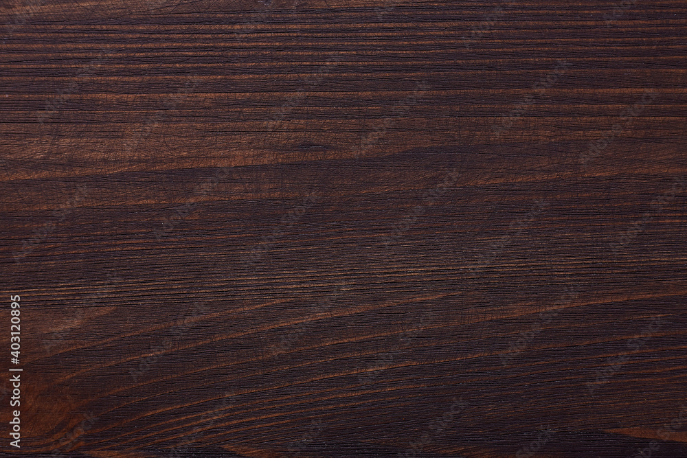 Texture of wood use as natural background Texture of wood use as natural background
