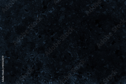 abstract black and dark blue colors background for design