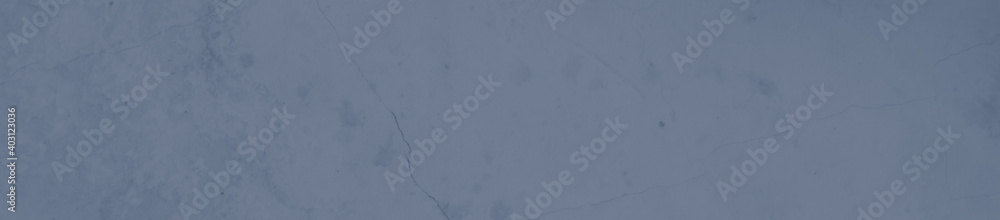 abstract grey and dark blue colors background for design