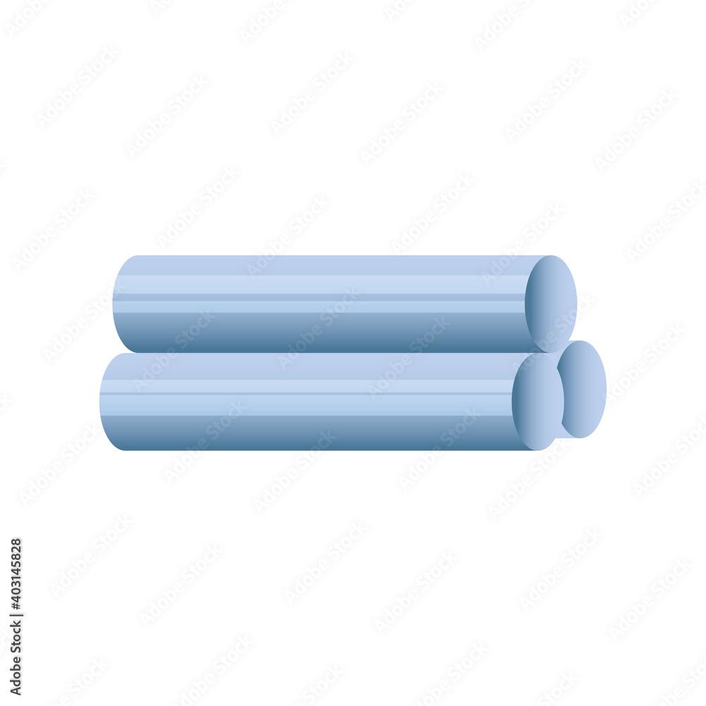 home remodeling tool pipes plumbing icon design vector home remodeling tool pipes plumbing icon design vector