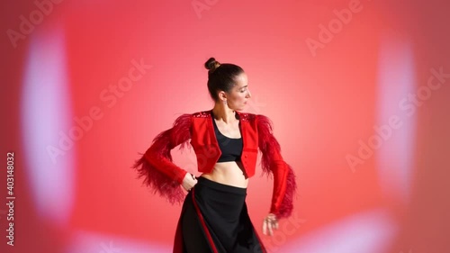 flamenco, dance, spanish, spain, zingara, modern, iazyk, balierina, ballet, balet, modern dance, spanish language, ispanskiy yazik, dancer, red style, torrero, corrida, carmen photo