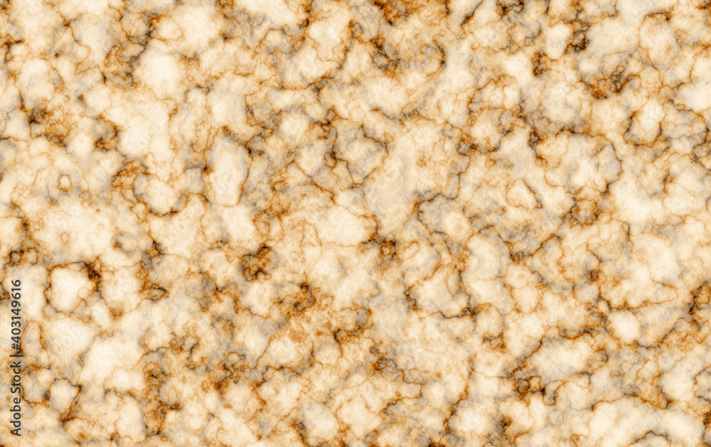 Brown marble floor texture background , counter top view of natural tiles stone in seamless glitter pattern. Brown marble floor texture background , counter top view of natural tiles stone in seamless glitter pattern.