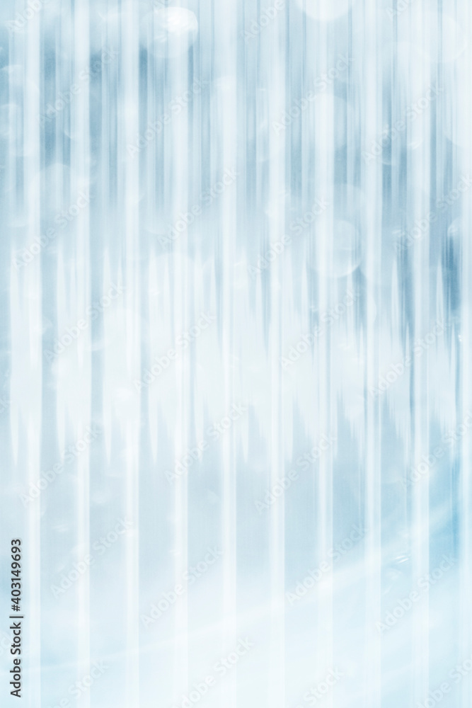 bokeh pastel background bokeh pastel background