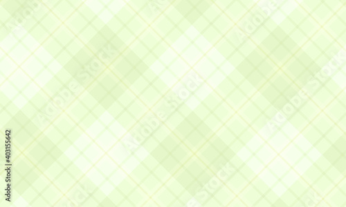 Seamless Tartan Pattern - Fabric - Wallpaper - Background