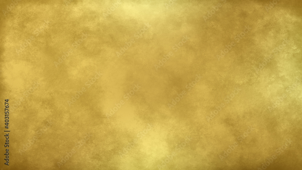 Gold gradient background. abstract soft color smooth gradient. illustration. Gold gradient background. abstract soft color smooth gradient. illustration.