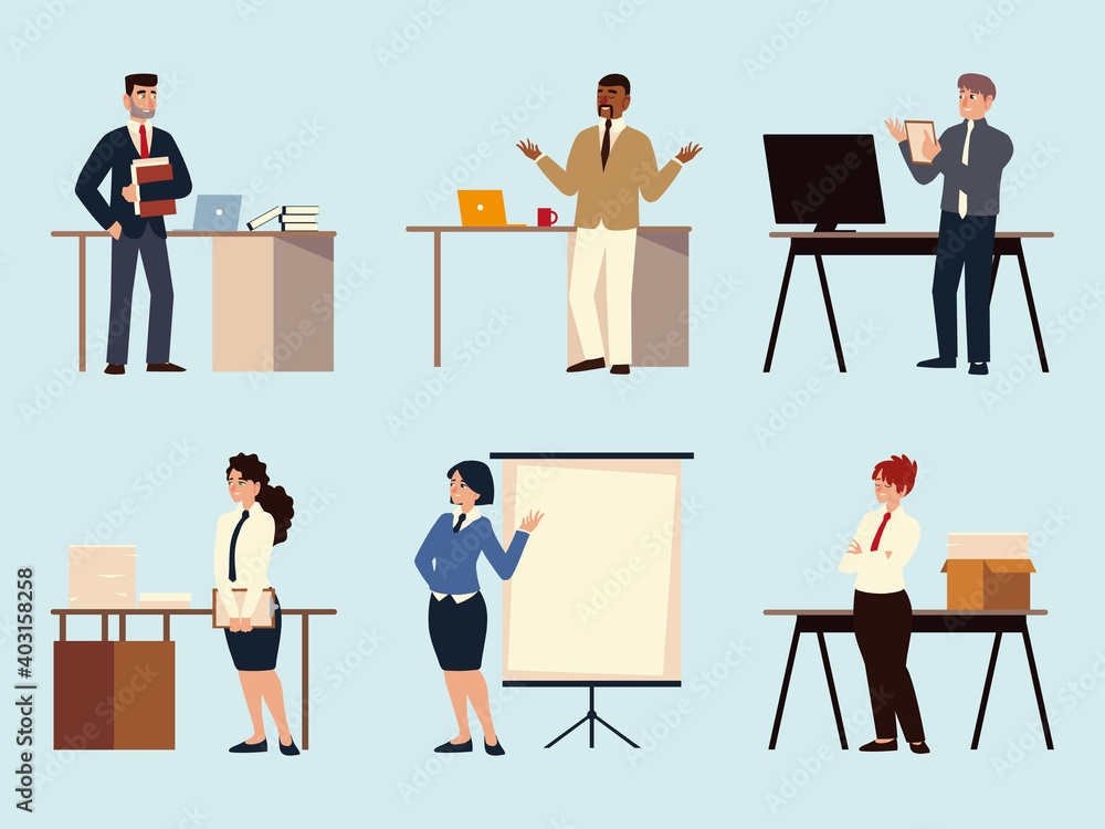 business people discussion brainstorming teamwork concept business people discussion brainstorming teamwork concept